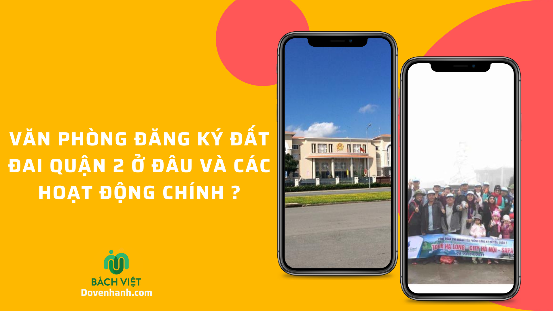 Công ty đo vẽ nhà đất quận 2 nhanh và uy tín [2021]