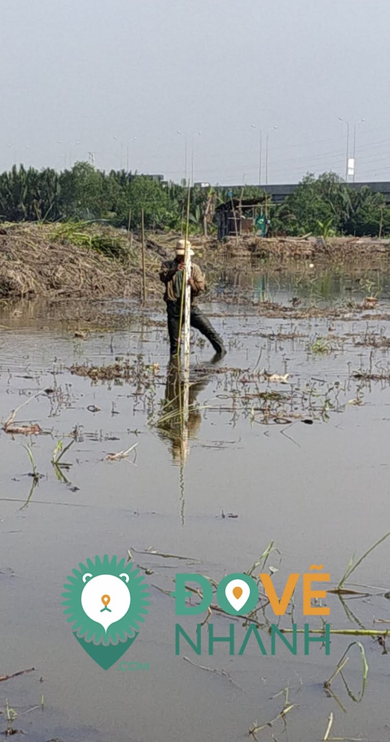 đường đồng mức là gì