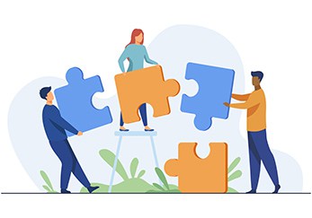 Tư vấn pháp lý nhà đất Tư vấn pháp lý nhà đất