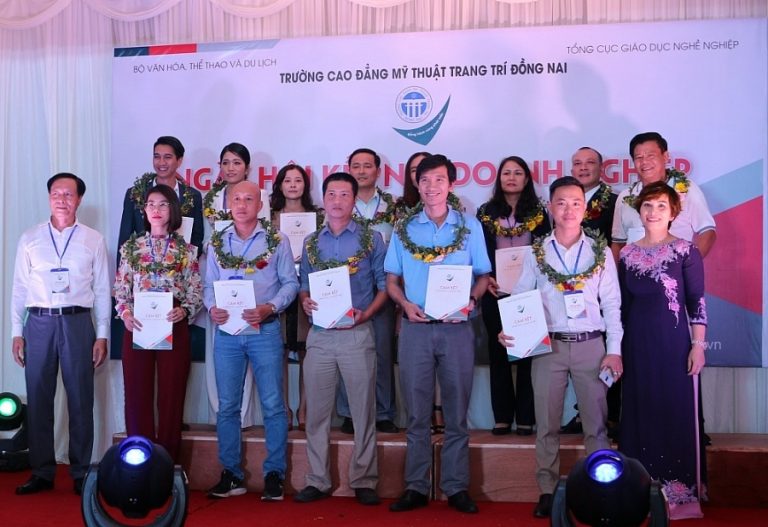Điểm danh 3 công ty scan 3D Tp. HCM uy tín 7 Công Ty TNHH TM DV Think Smart