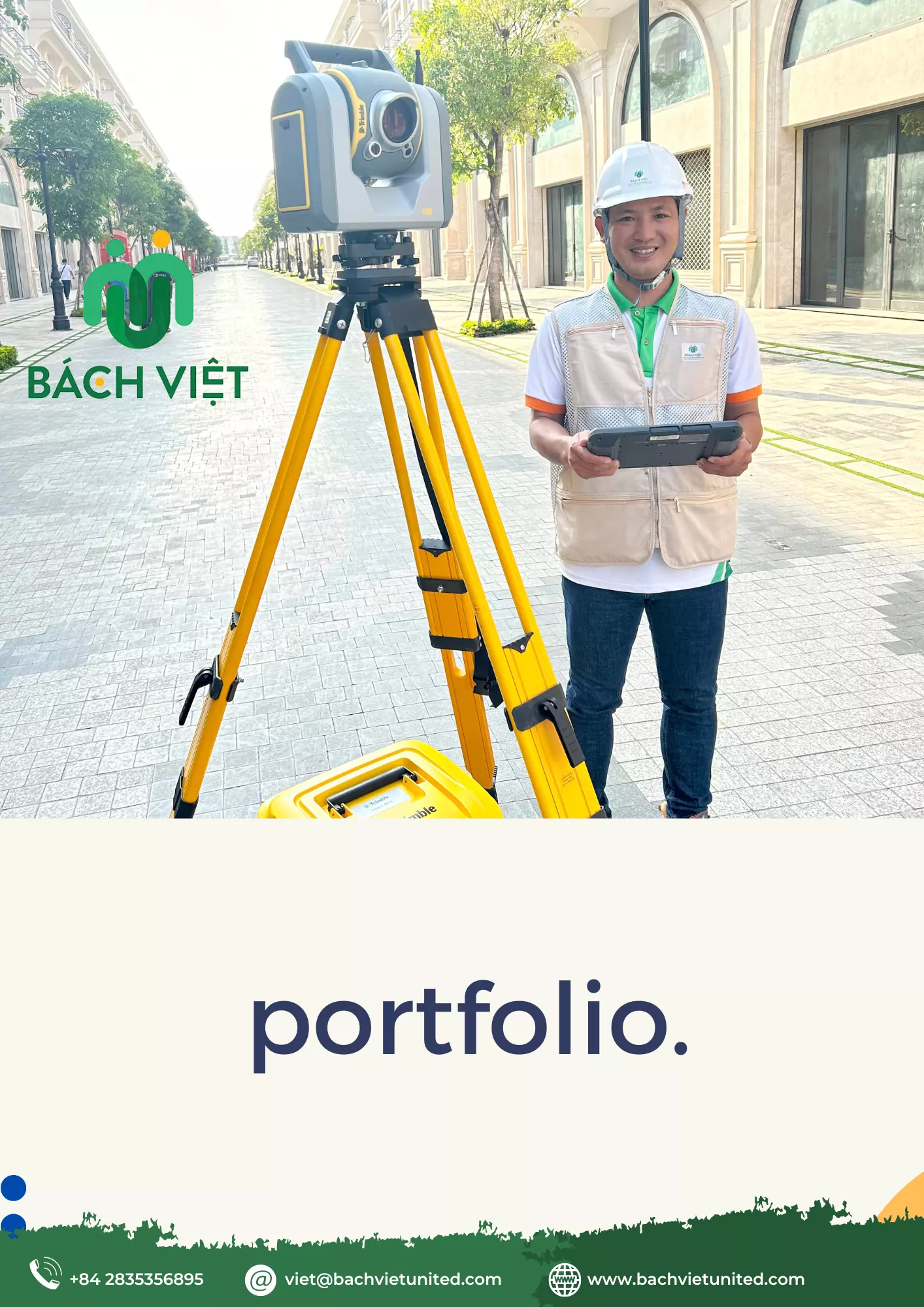 4 công ty ứng dụng BIM hàng đầu tại Việt Nam 4 công ty ứng dụng BIM hàng đầu tại Việt Nam