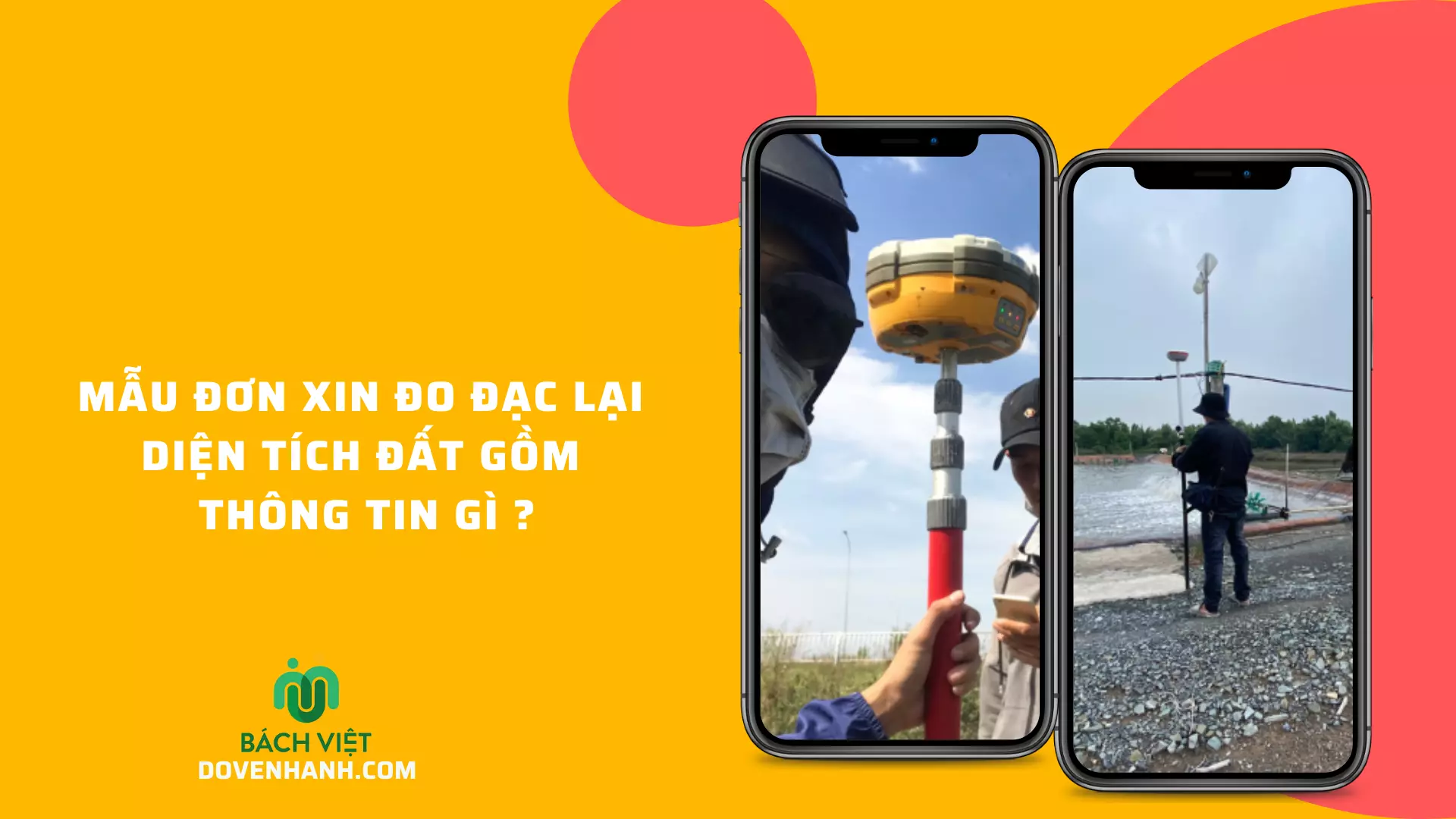 Mẫu đơn xin đo đạc lại diện tích đất gồm thông tin gì? Mẫu đơn xin đo đạc lại diện tích đất gồm thông tin gì?