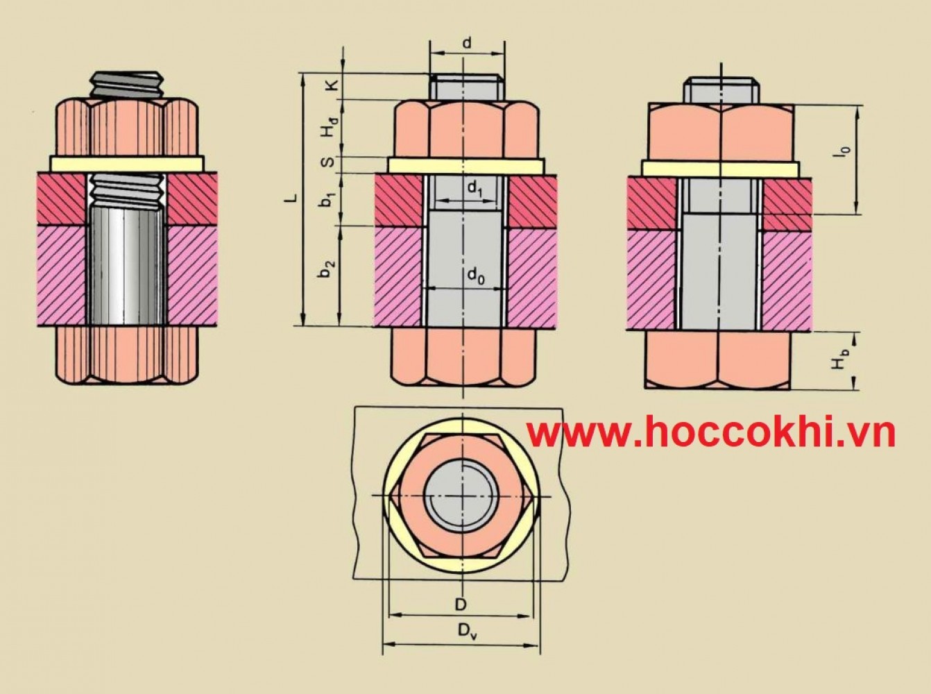 Bản vẽ kỹ thuật là gì? Phân loại và các tiêu chuẩn trình bày bản vẽ kỹ thuật 2 Bản vẽ kỹ thuật là gì?