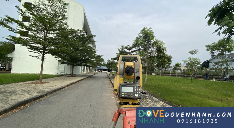 Dịch vụ đo đạc nhà đất thành phố Thủ Đức uy tín số 1 - liên hệ tận nơi 3 Dịch vụ đo đạc nhà đất thành phố Thủ Đức uy tín số 1 - liên hệ tận nơi