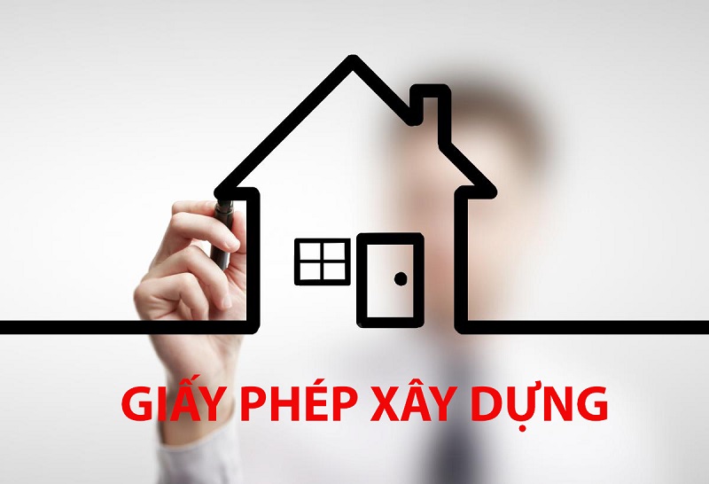 Công ty dịch vụ xin phép xây dựng Tp Thủ Đức Dịch vụ xin phép xây dựng và hoàn công trọn gói quận 2