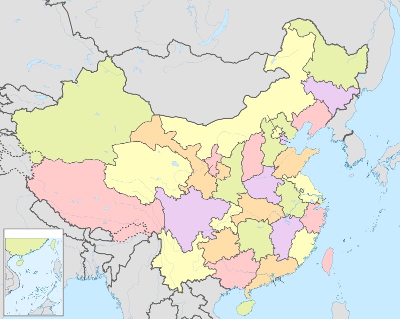 Bản đồ số được sử dụng rộng rãi hơn bản đồ giấy các loại bản đồ địa chính