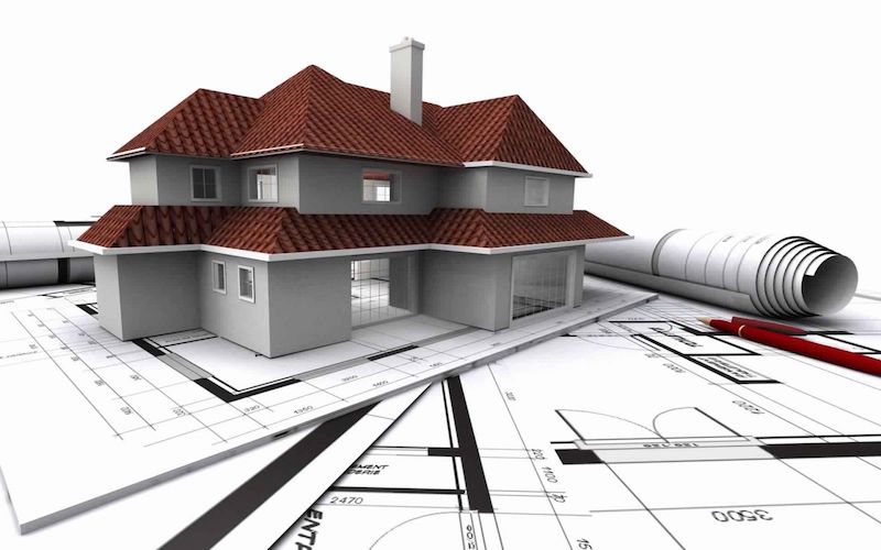 Hoàn công giúp mọi giấy tờ về sau thực hiện dễ dàng hơn Hoàn công giúp mọi giấy tờ về sau thực hiện dễ dàng hơn