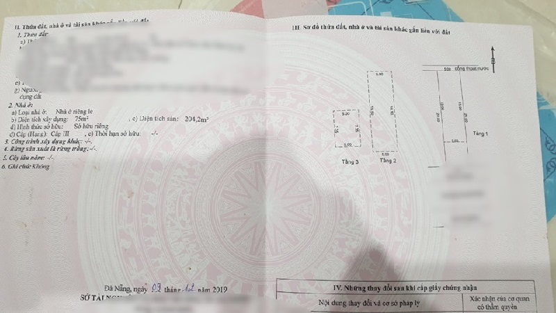 Bạn cần thực hiện nộp hồ sơ tại các cơ quan nhà nước Bạn cần thực hiện nộp hồ sơ tại các cơ quan nhà nước