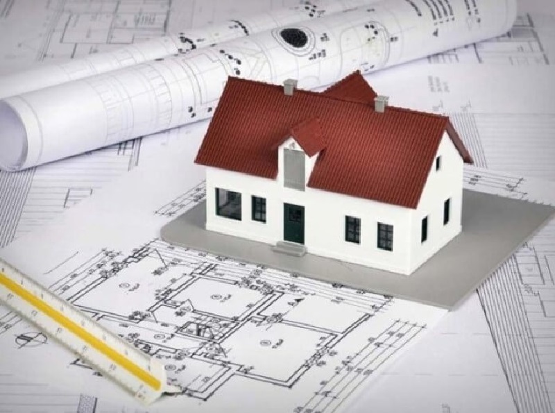 Có nhiều ứng dụng giúp bạn đo lường diện tích đất thực tế nhanh và chính xác Có nhiều ứng dụng giúp bạn đo lường diện tích đất thực tế nhanh và chính xác