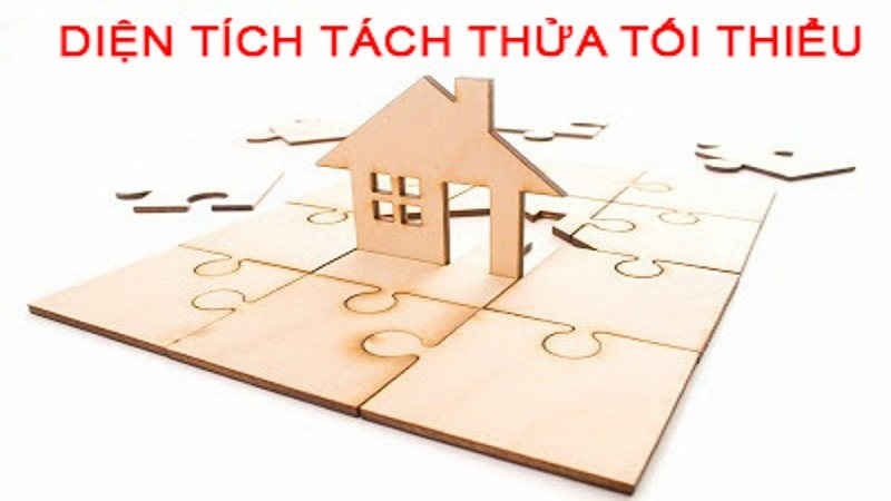 Dovenhanh.com cung cấp giải pháp đo đạc và đảm bảo hiệu quả tách thửa chất lượng cho khách hàng Dovenhanh.com cung cấp giải pháp đo đạc và đảm bảo hiệu quả tách thửa chất lượng cho khách hàng