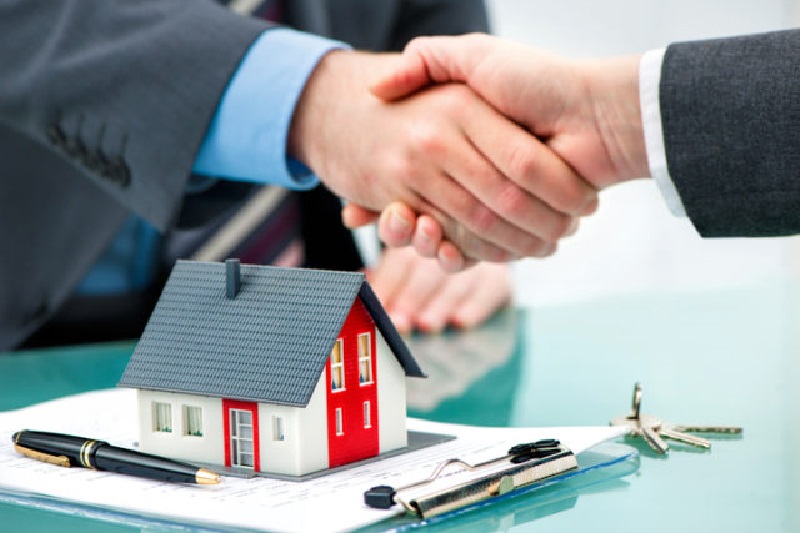 Dovenhanh.com luôn sẵn sàng đem đến các dịch vụ tư vấn hiệu quả Dovenhanh.com luôn sẵn sàng đem đến các dịch vụ tư vấn hiệu quả