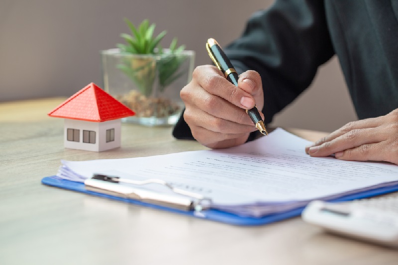 Dovenhanh.com đem đến dịch vụ tư vấn pháp lý và đo đạc địa chính hiệu quả Dovenhanh.com đem đến dịch vụ tư vấn pháp lý và đo đạc địa chính hiệu quả