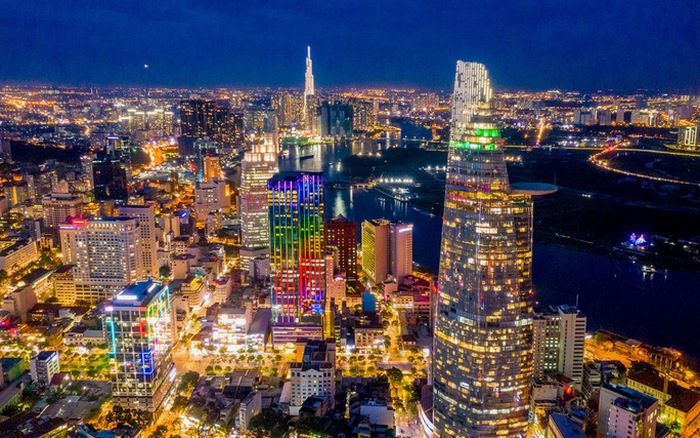 Hóc Môn, Bình Chánh, Nhà Bè lên quận trước năm 2025? 4 Thực hiện các giải pháp đảm bảo chỉ tiêu theo yêu cầu trong thời gian quy định