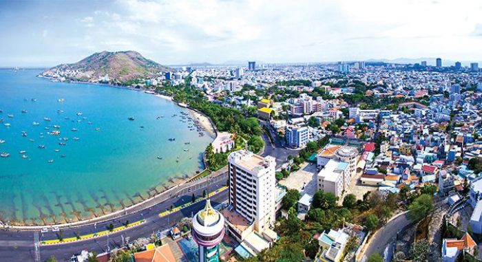 Thông tin quy hoạch Bà Rịa - Vũng Tàu 2022 4 Mục tiêu quý 3 năm 2021 hoàn thiện hồ sơ đồ án trình Sở Xây dựng thẩm định