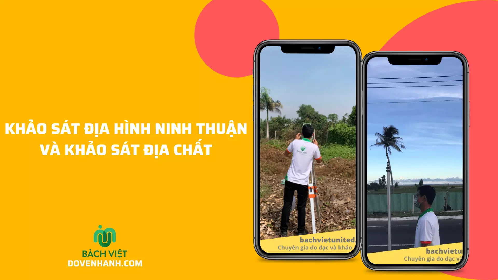Khảo sát địa hình Ninh Thuận và khảo sát địa chất Khảo sát địa hình Ninh Thuận và khảo sát địa chất
