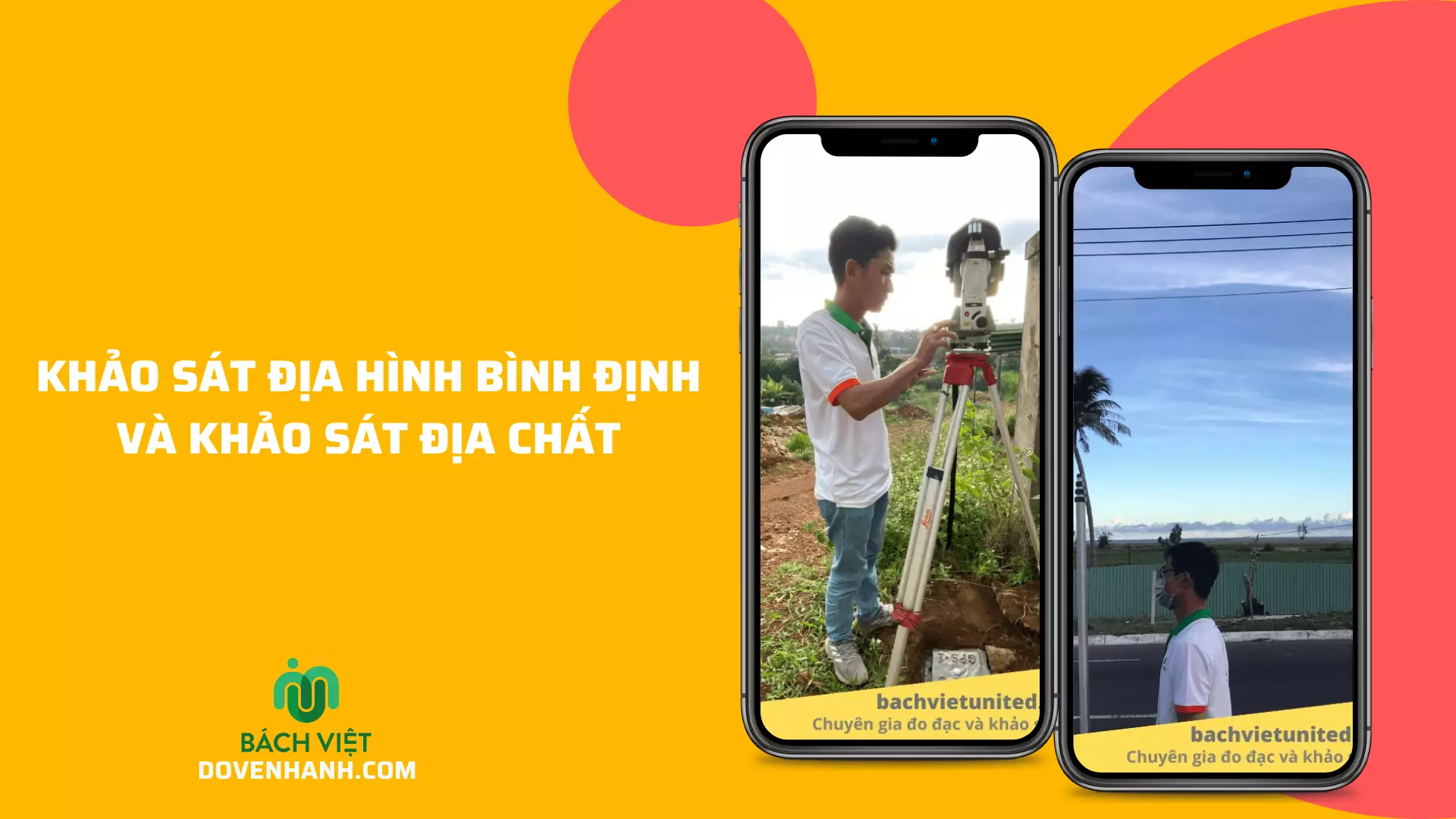 Khảo sát địa hình Bình Định và khảo sát địa chất Khảo sát địa hình Bình Định và khảo sát địa chất