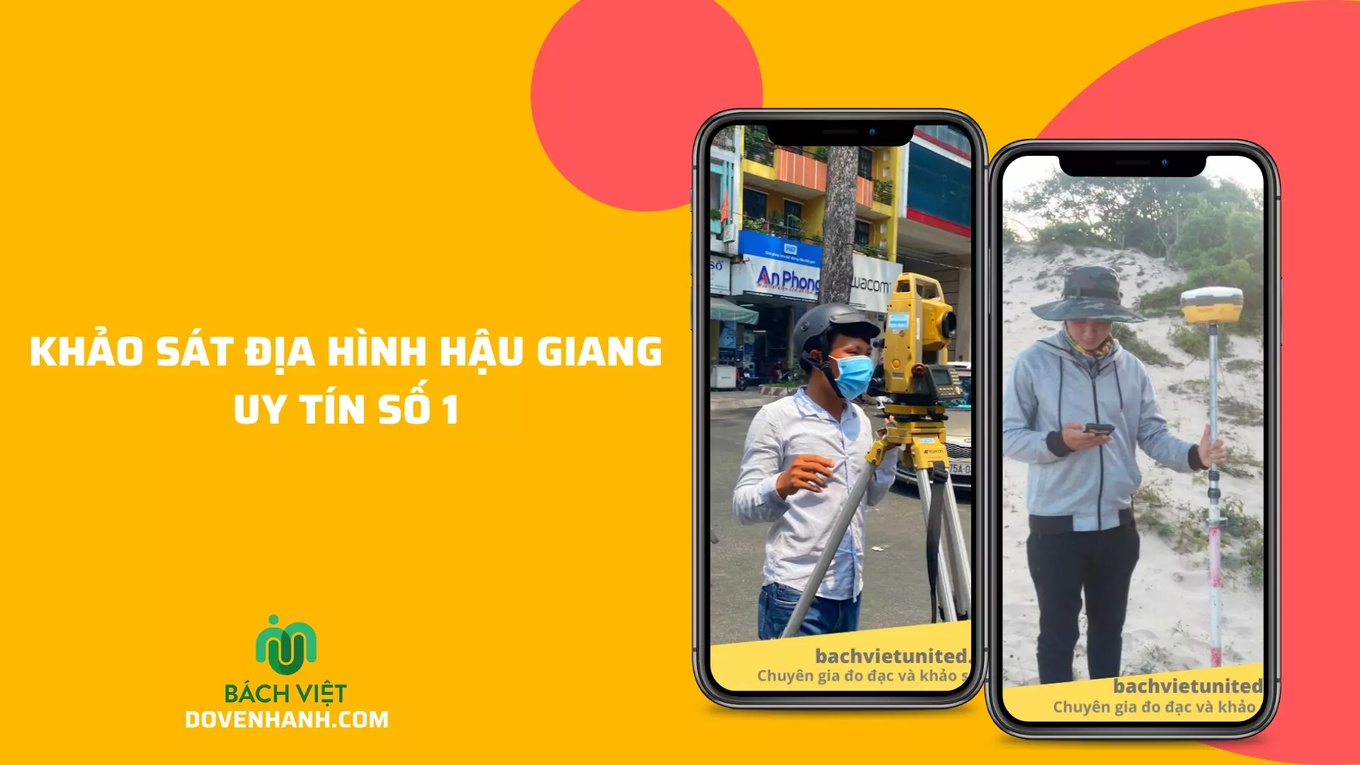 Khảo sát địa hình Hậu Giang uy tín số 1 Khảo sát địa hình Hậu Giang uy tín số 1