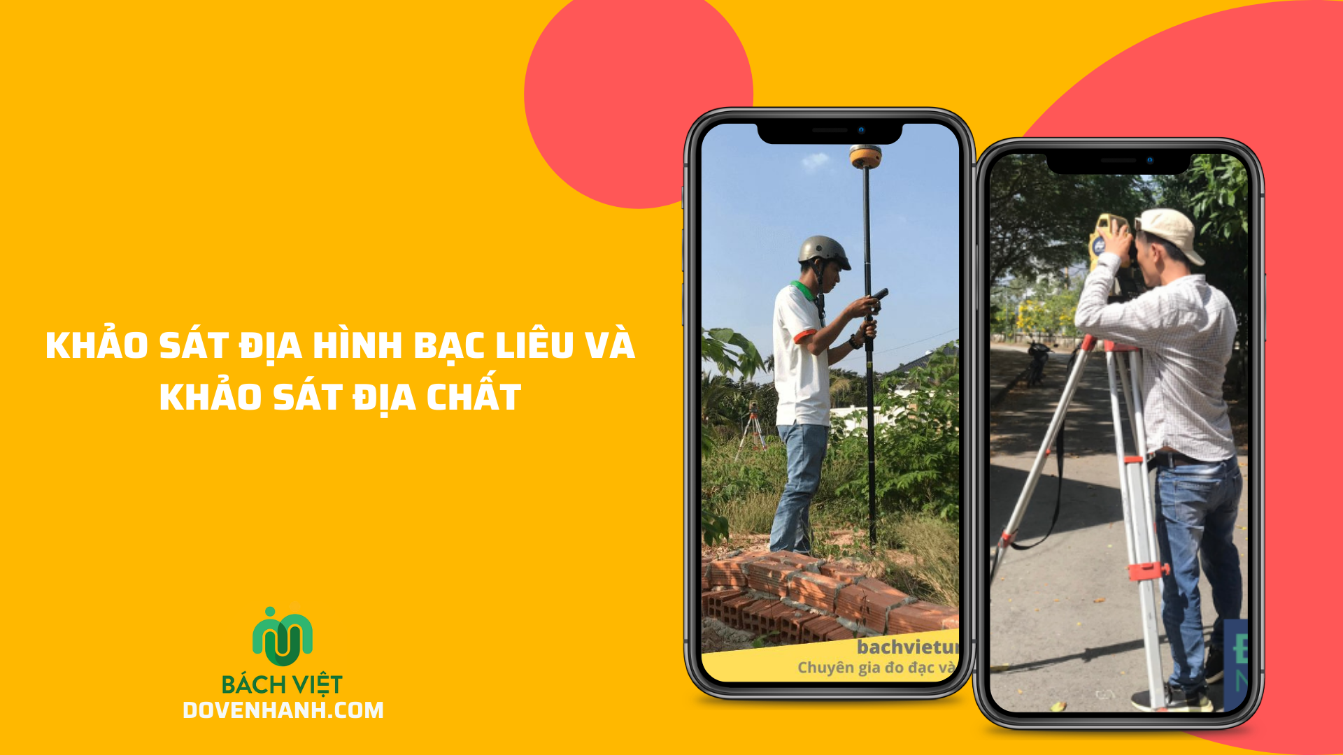 Khảo sát địa hình Bạc Liêu và khảo sát địa chất Khảo sát địa hình Bạc Liêu và khảo sát địa chất