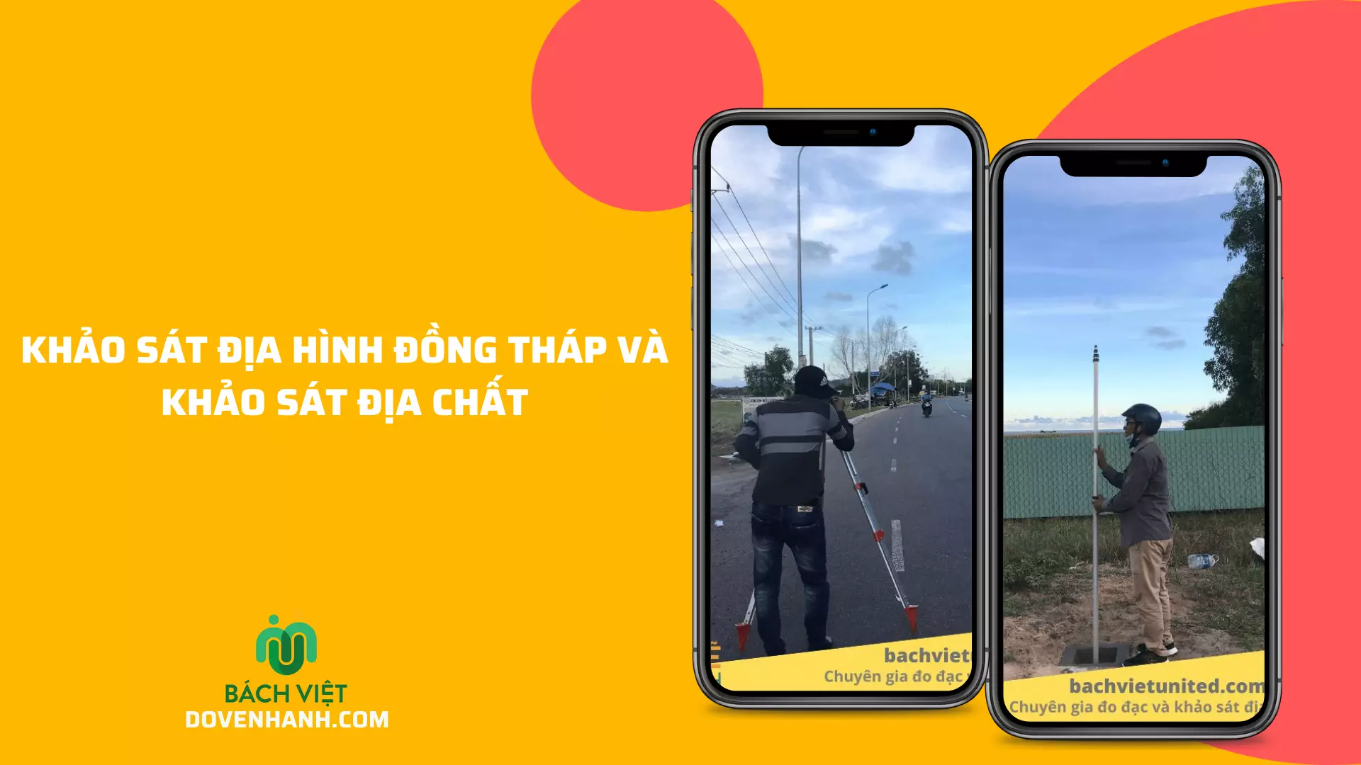 Khảo sát địa hình Đồng Tháp và khảo sát địa chất Khảo sát địa hình Đồng Tháp và khảo sát địa chất
