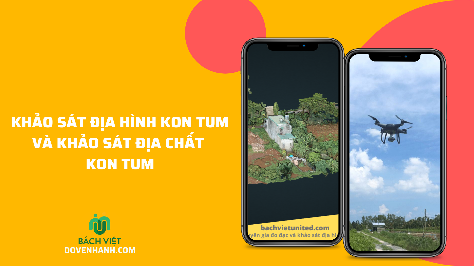 Khảo sát địa hình Kon Tum và khảo sát địa chất Kon Tum Khảo sát địa hình Kon Tum và khảo sát địa chất Kon Tum