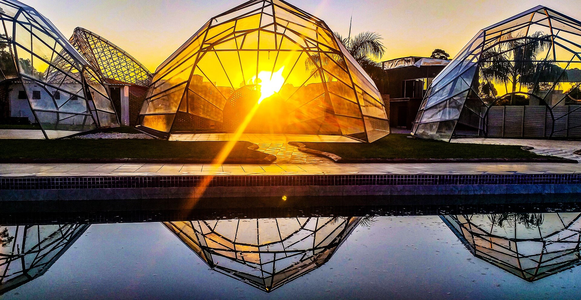 Cung cấp dữ liệu phục vụ thiết kế kiến trúc