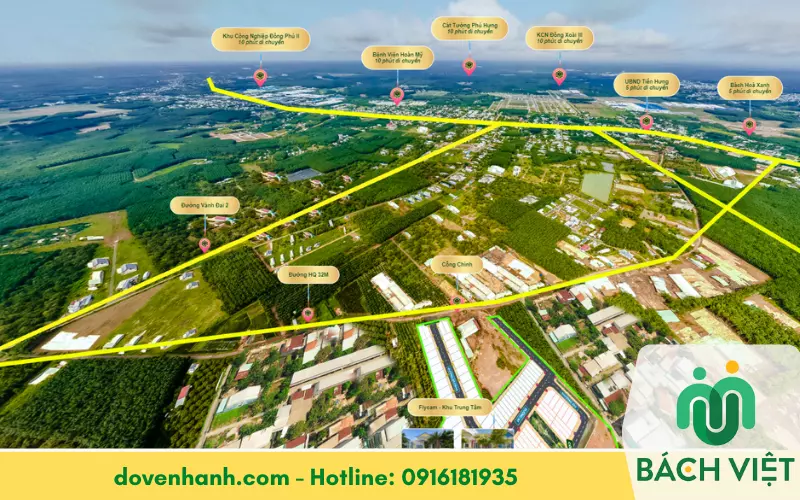 Công ty cung cấp 360 virtual tour trong bất động sản TPHCM #1 6 Thực tế ảo được ứng dụng như thế nào trong lĩnh vực bất động sản?