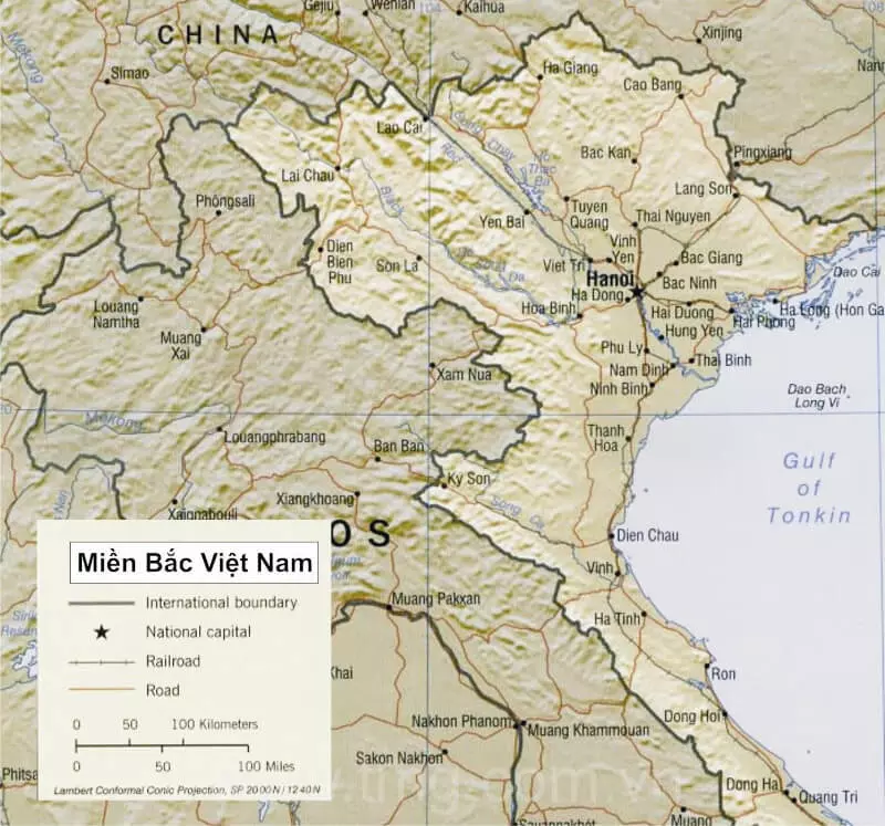 Nền văn hóa sông Hồng lâu đời từ lâu đã được xem là cái nôi của văn hóa Việt Nam