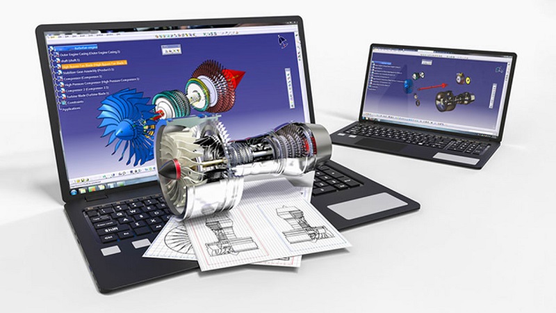 Cách xuất tọa độ từ Cad sang Excel cực đơn giản với Lisp 2 Hy vọng bài viết này cung cấp cho bạn những thông tin hữu ích