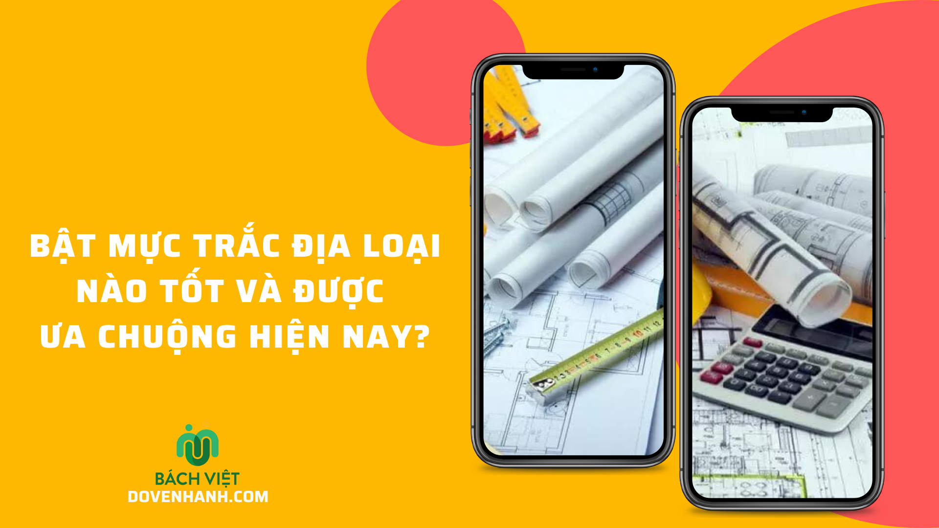 Bật mực trắc địa loại nào tốt và được ưa chuộng hiện nay?