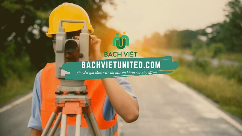 Cách chuyển tọa độ VN2000 sang WGS-84 và ngược lại 2 Nếu bạn cần dịch vụ đo đạc địa chất, liên hệ ngay với Đo Vẽ Nhanh để được tư vấn và hỗ trợ nhé