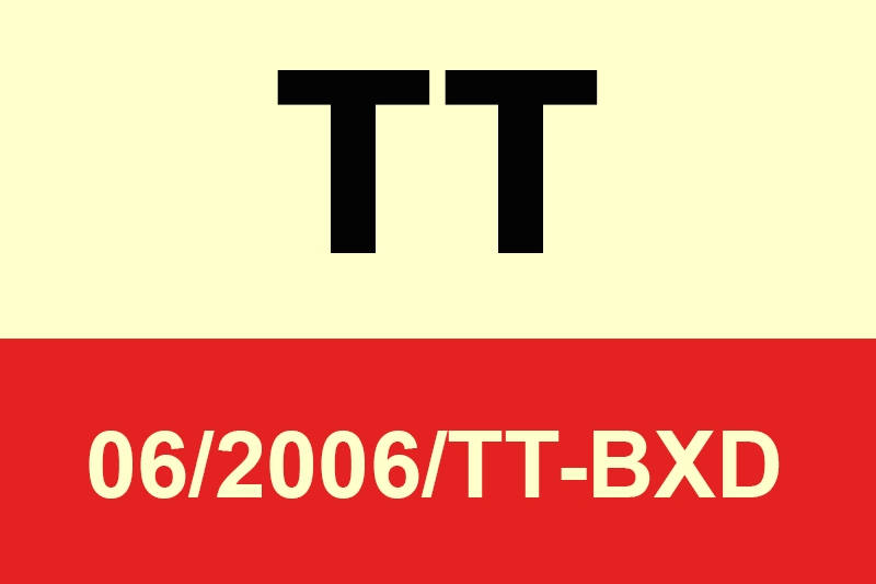 Thông tư 06/2006/TT-BXD giúp chọn địa điểm và thiết kế xây dựng phù hợp