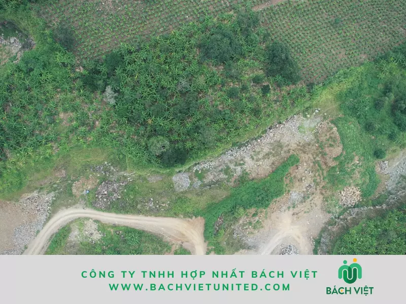 Công ty dịch vụ tính toán trữ lượng mỏ cát mỏ đá Công ty dịch vụ tính toán trữ lượng mỏ cát mỏ đá #1