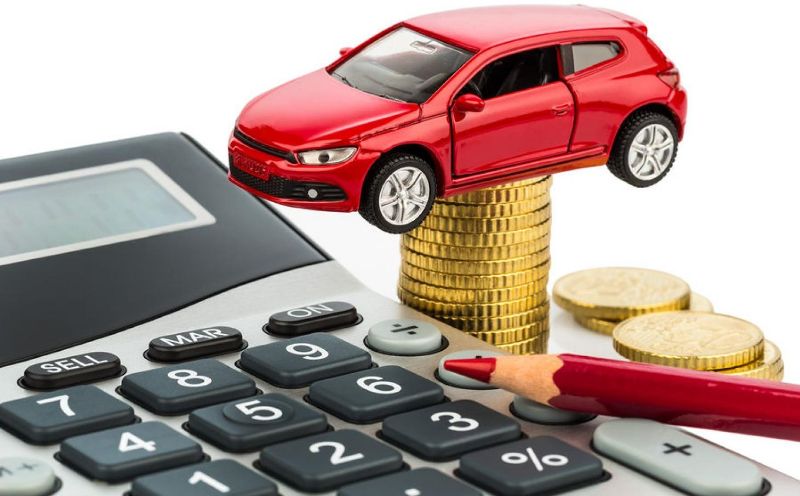 Cùng tìm hiểu lệ phí trước bạ là gì nhé