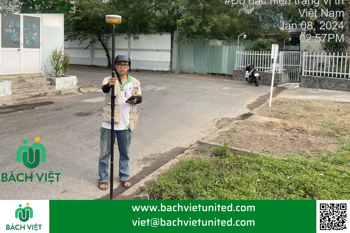 Phương pháp tính diện tích đất số chính xác hiện nay Phương pháp tính diện tích đất số chính xác hiện nay