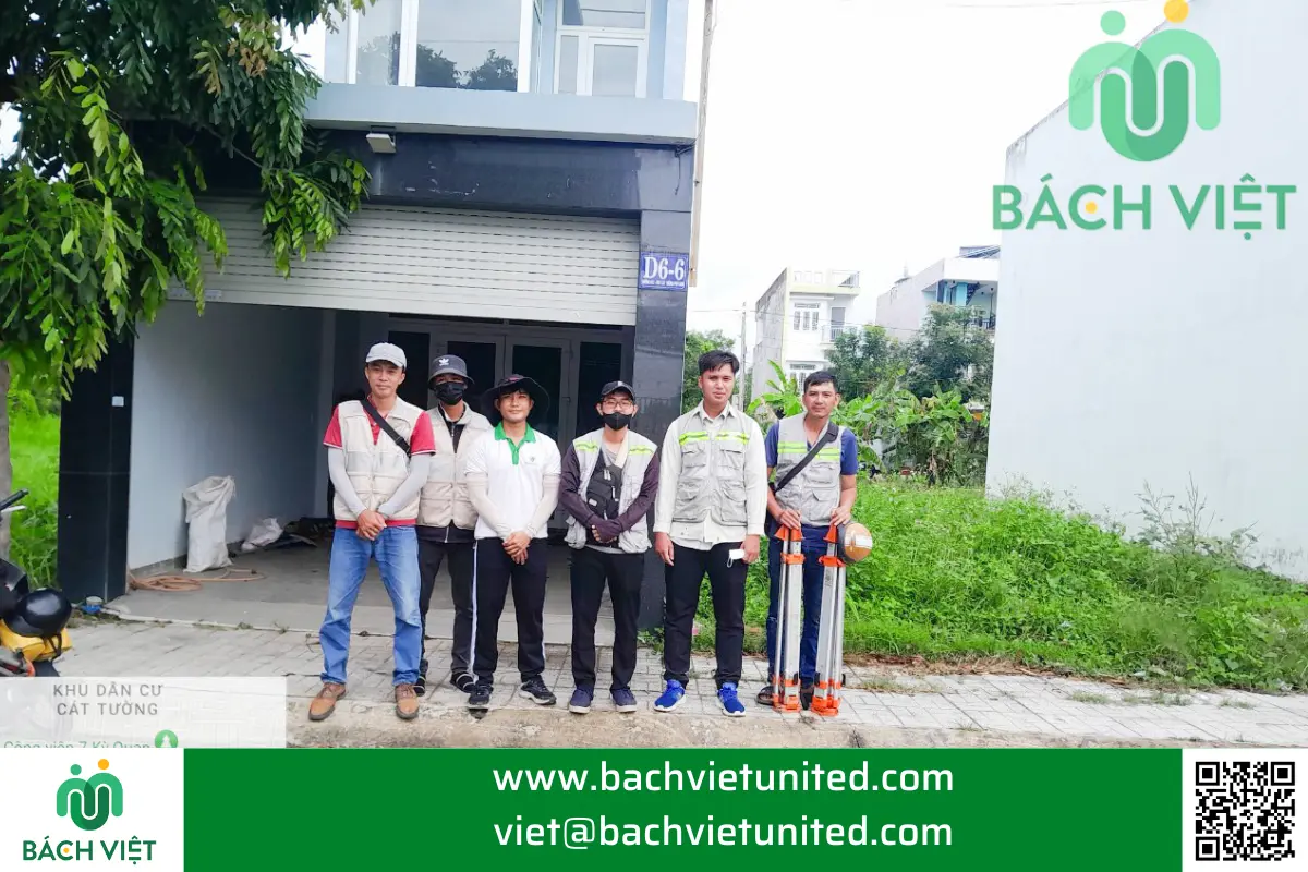 Đo đạc nhà đất phục vụ tòa án thẩm định tại chỗ Đo đạc nhà đất phục vụ tòa án thẩm định tại chỗ