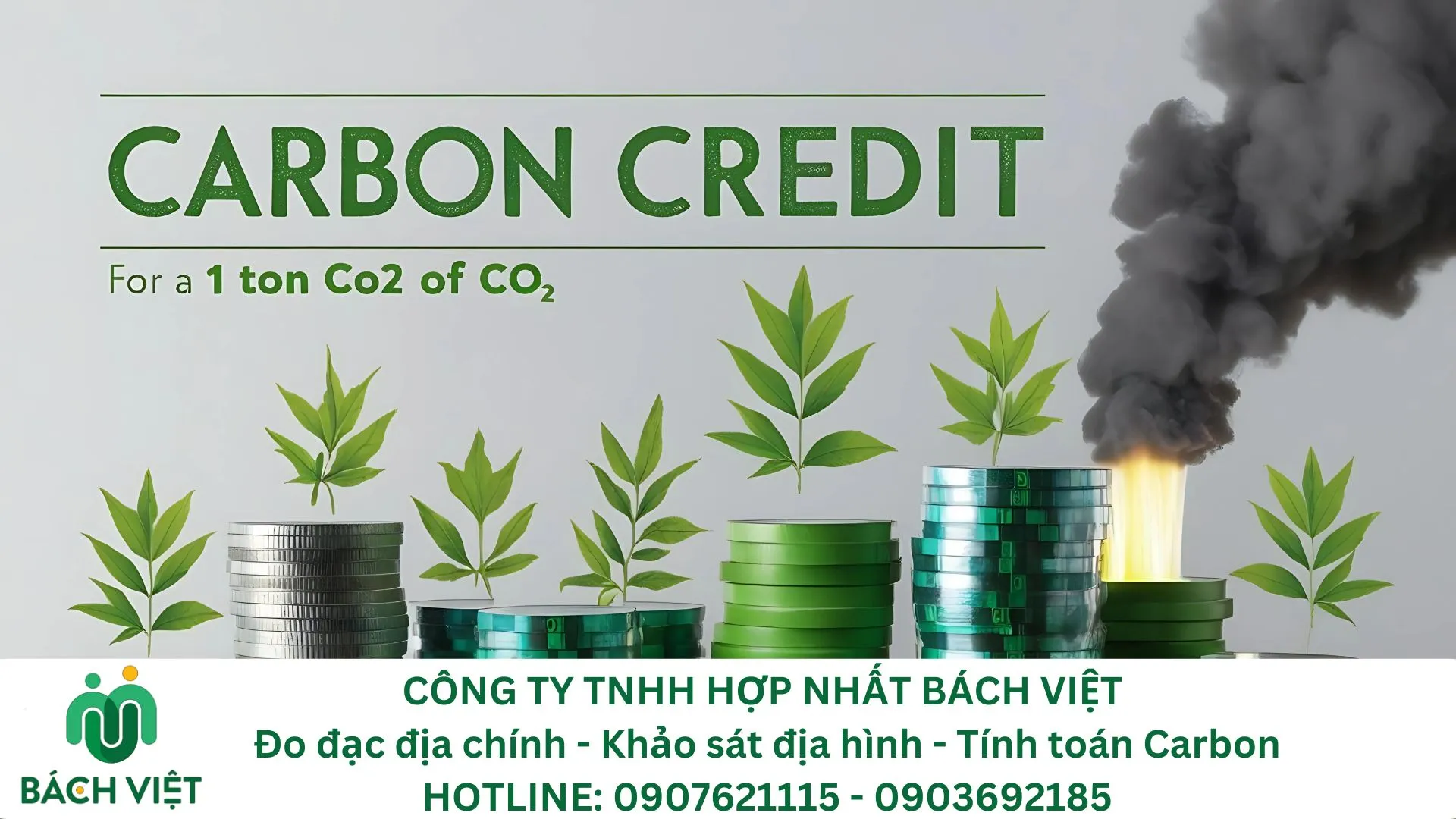 Đơn vị Carbon