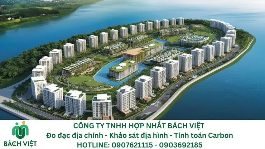 Đồng Nai Aqua City