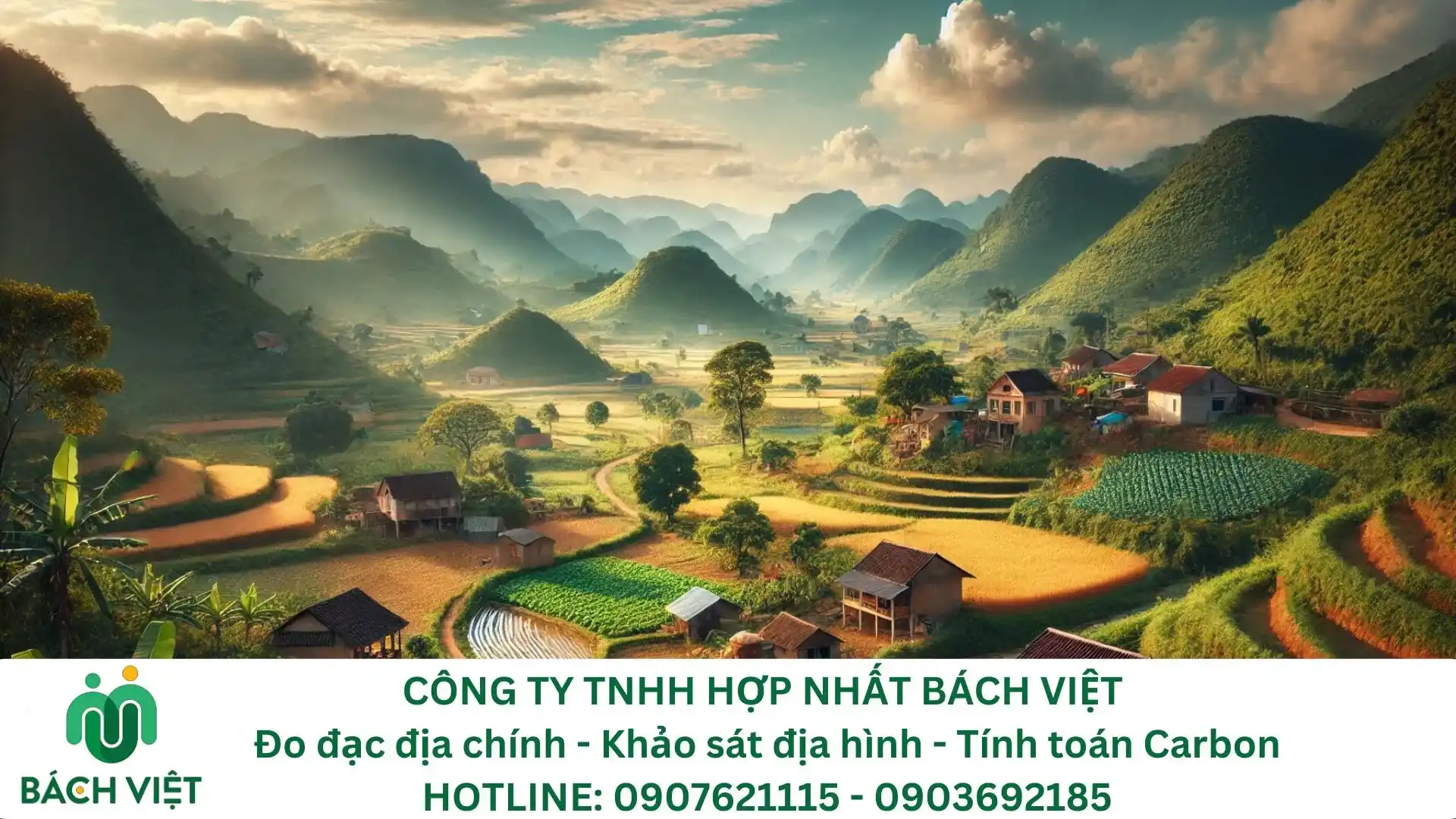 Tà Pứa - Mê Pu