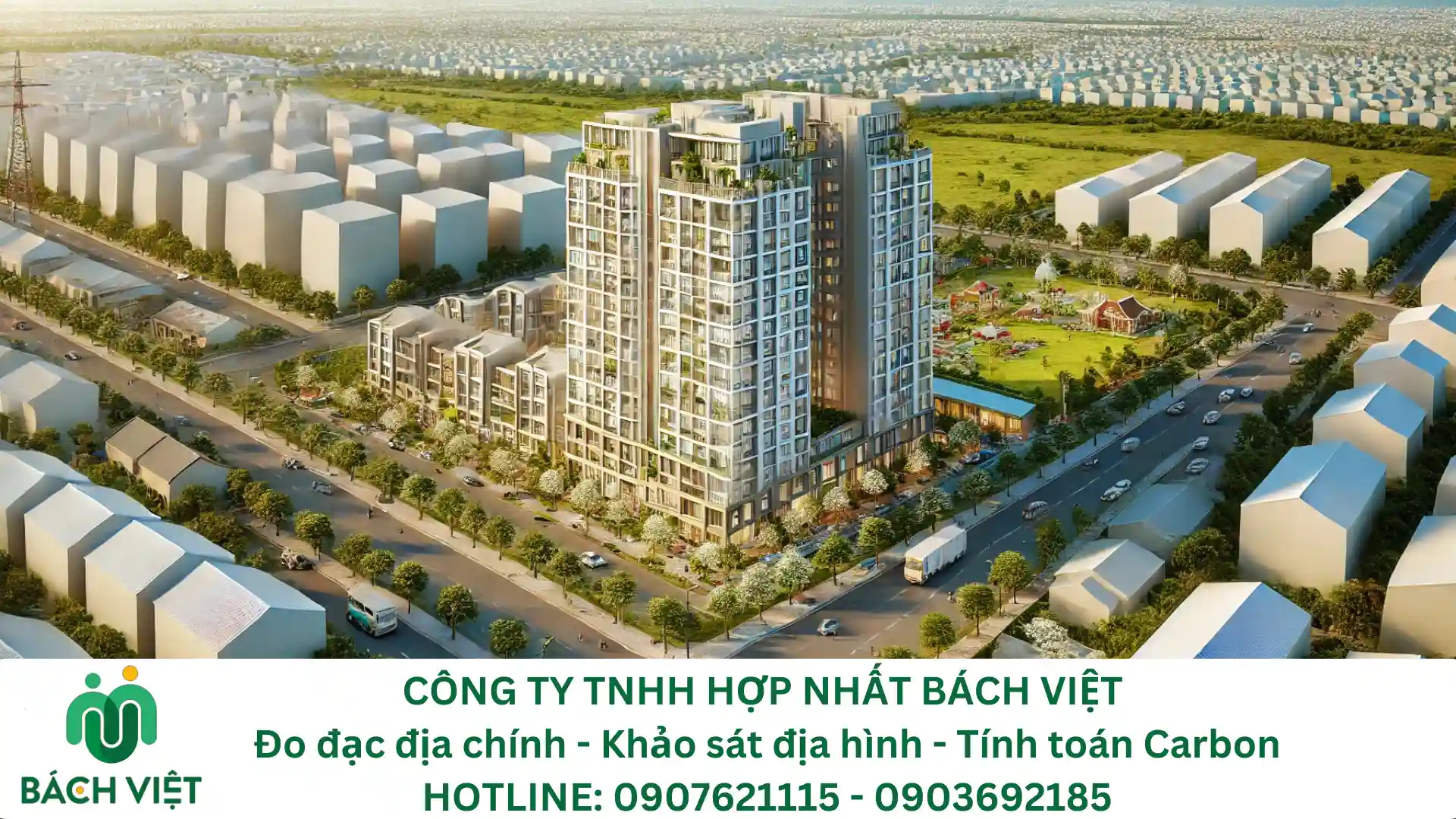 Chung cư lô H Thủ Đức House