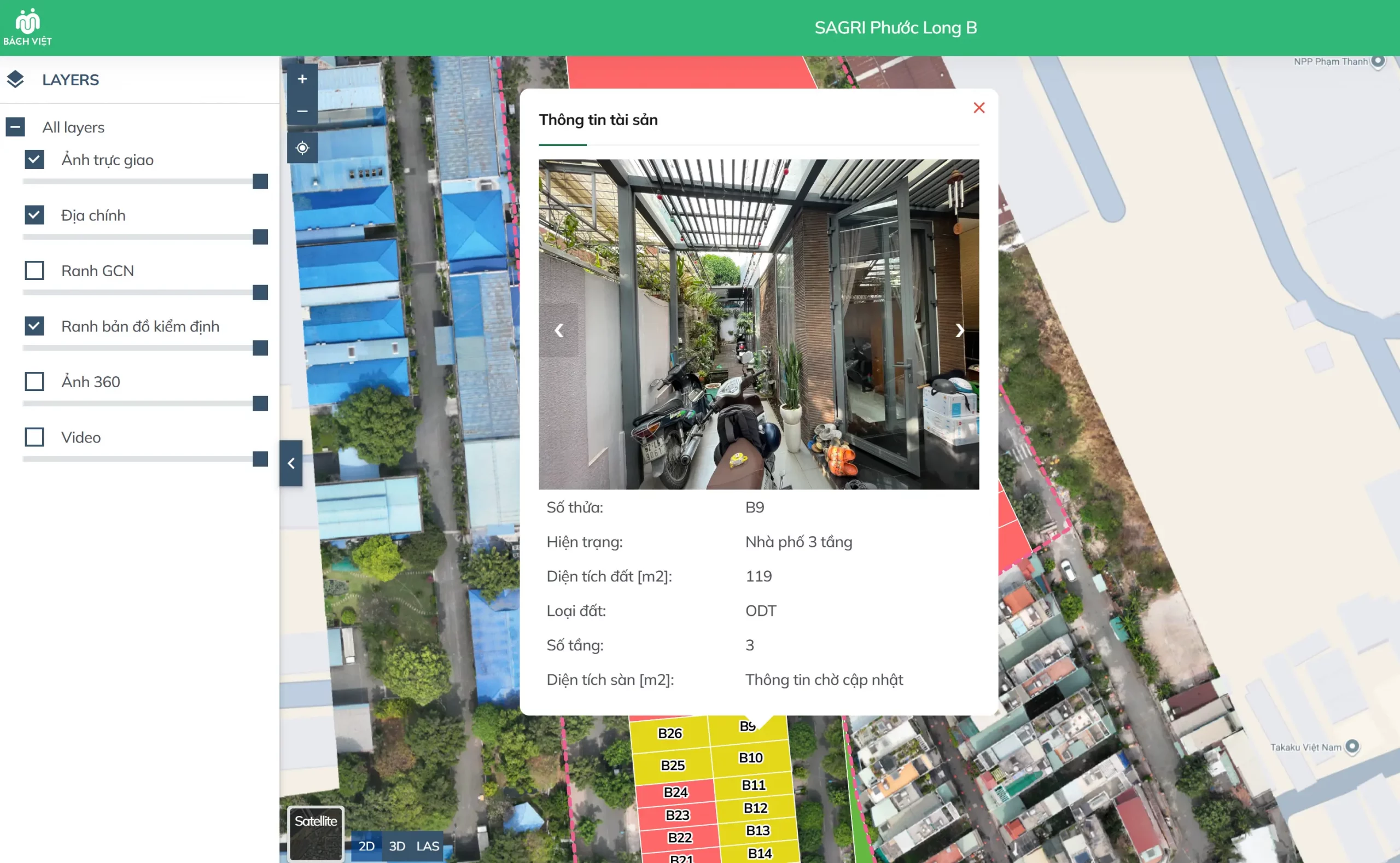 Chuyển đổi dữ liệu quy hoạch sang GIS theo thông tư 16 Dịch vụ số hóa, chuyển đổi dữ liệu gốc bản đồ địa hình, quy hoạch thành GIS theo thông tư 16